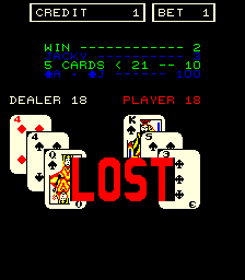Royal Casino Screenthot 2